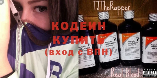 крисы Армянск