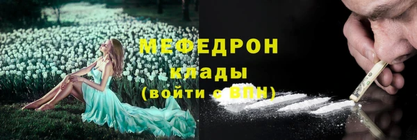 прущие грибы Сатка