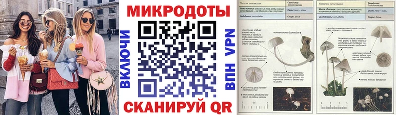Псилоцибиновые грибы прущие грибы  Сертолово 